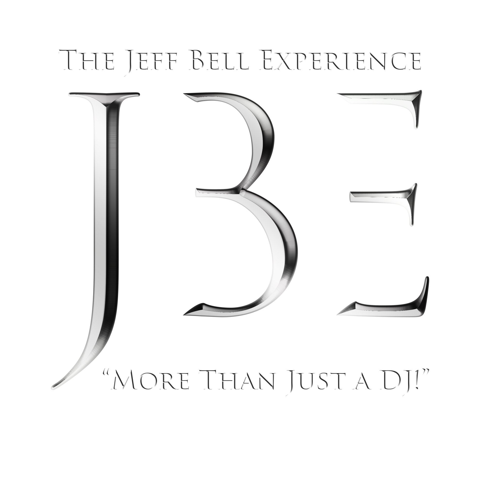 10 Questions with Jeff Bell